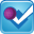 Foursquare