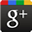 Google+