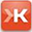 Klout