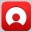 Netlog