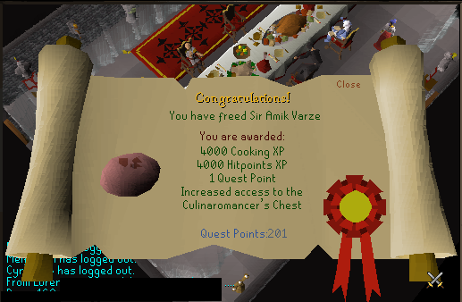 amik.png