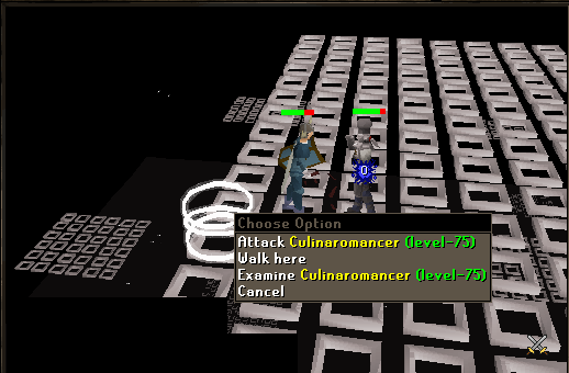 culi.png