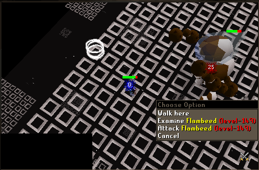 flambeed.png