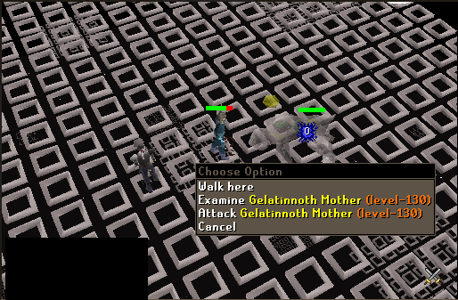 gel.png