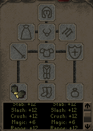 gloves1.png
