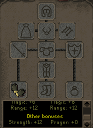 gloves2.png