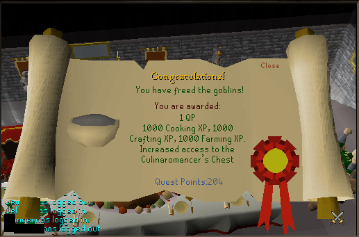 goblin.png