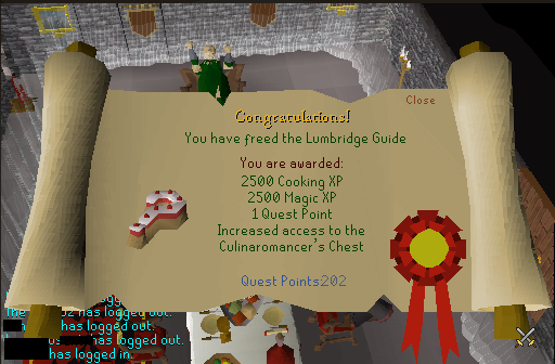 guide.png