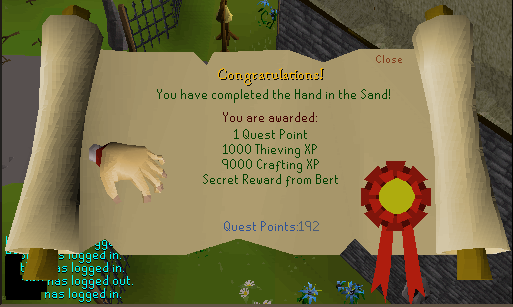 hand.png