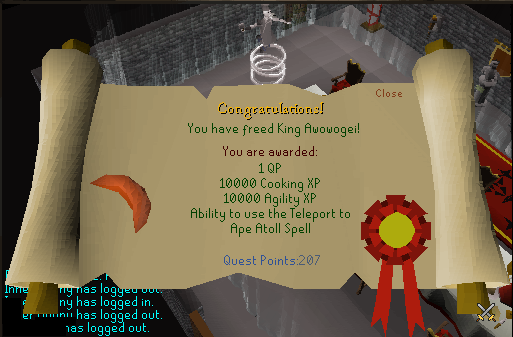 monkey.png