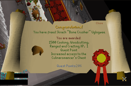 ogre.png