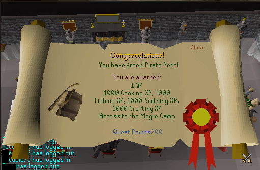 pete.png