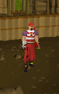 pirate.png