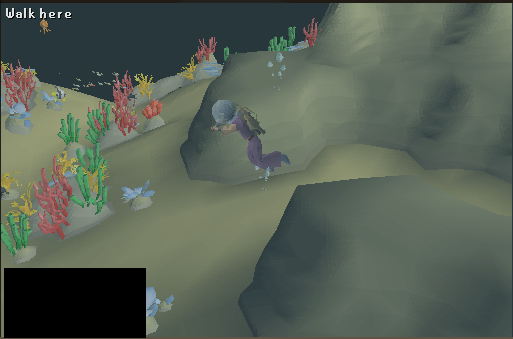 under.png