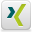 Xing